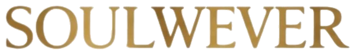 SoulWever